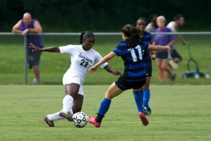 Borrowed and Lost: How European Clubs Are Quietly Draining America's Soccer Pipeline
