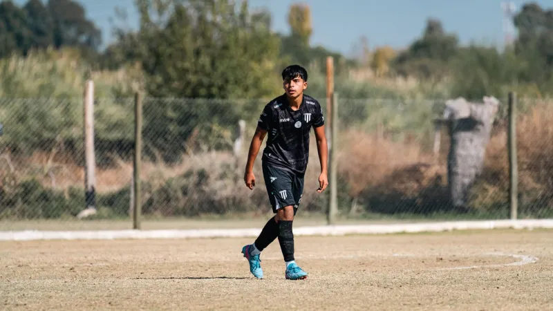 Bright Futures, Blurry Endings: What Keeps Happening to America's Most Hyped Young Soccer Players