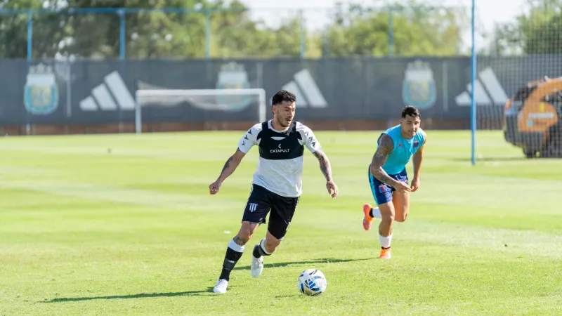 Club Comes First: The Quiet Crisis Undermining USMNT's Copa América Ambitions
