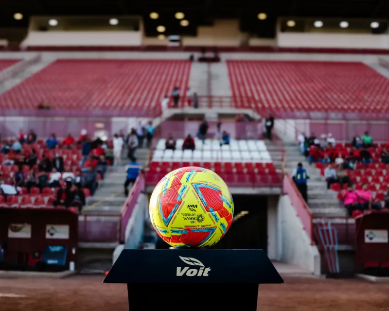 Splash and Crash: Why MLS Clubs Keep Chasing Stars Instead of Building Them