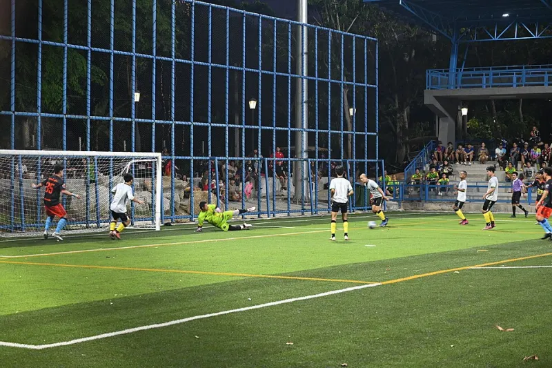 Tryout Season Is Open: Five Back Doors Into Professional Soccer That Most Players Never Hear About
