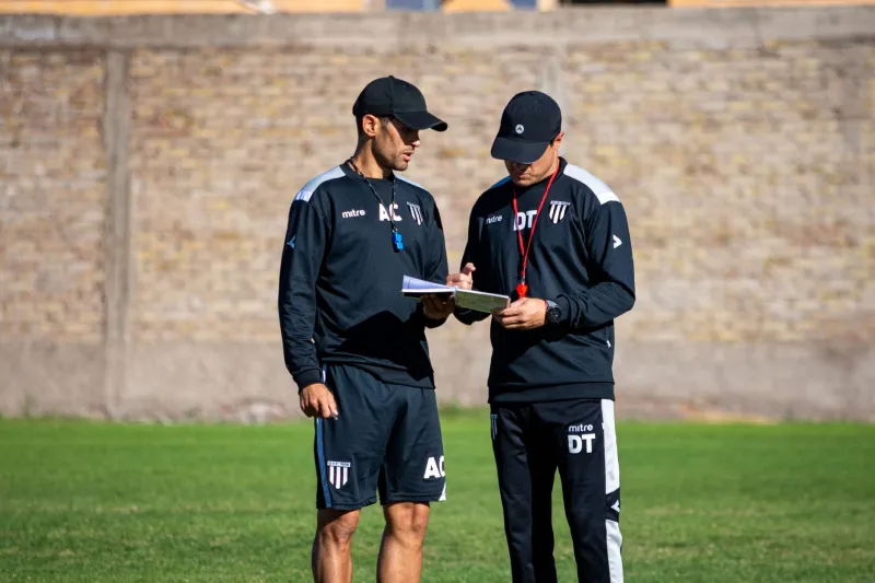 Smarter, Not Richer: The MLS Club That Figured Out How to Win Without Throwing Money at the Problem